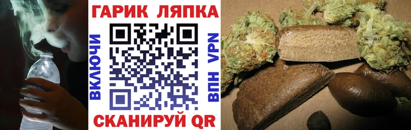 ГАШ гарик  Сертолово 