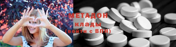a pvp Надым