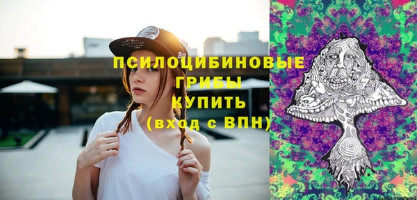 a pvp Надым